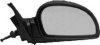 HYUNDAI 8661025730 Outside Mirror